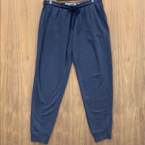 Puma Sweatpants Men’s XL